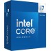 Intel Core i7-14700K, 3.4 GHz, 33 MB, BOX (BX8071514700K)