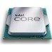 Intel Core i7-14700K, 3.4 GHz, 33 MB, BOX (BX8071514700K)