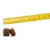 Josera Nature Energetic 12,5kg