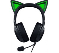 Razer Kraken Kitty V2 Black (RZ04-04730100-R3M1)
