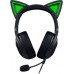 Razer Kraken Kitty V2 Black (RZ04-04730100-R3M1)