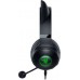 Razer Kraken Kitty V2 Black (RZ04-04730100-R3M1)