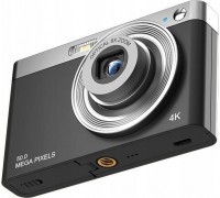 Xrec XREC C13 black