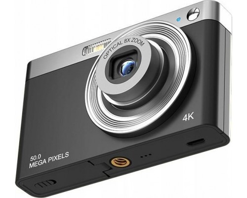 Xrec XREC C13 black