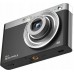 Xrec XREC C13 black