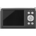 Xrec XREC C13 black