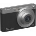 Xrec XREC C13 black