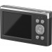 Xrec XREC C13 black