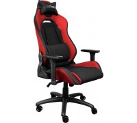 Trust GXT 714 RUYA Black