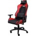 Trust GXT 714 RUYA Black