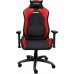 Trust GXT 714 RUYA Black
