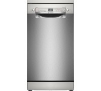 Bosch SPS2HKI42E