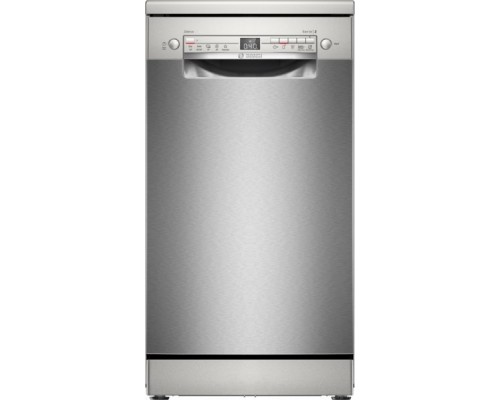 Bosch SPS2HKI42E