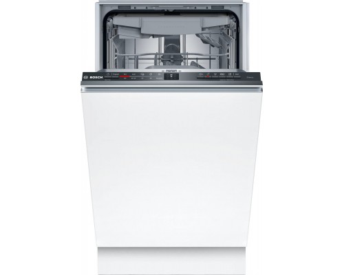 Bosch SPV2HMX42E 3 kosz