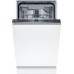 Bosch SPV2HMX42E 3 kosz