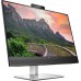 HP E27m G4 (40Z29AT)