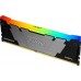 Kingston Fury Renegade RGB, DDR4, 32 GB, 3200MHz, CL16 (KF432C16RB2A/32)