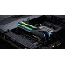 G.Skill Trident Z5 Neo RGB, DDR5, 32 GB, 6400MHz, CL32 (F5-6400J3239G16GX2-TZ5NR)