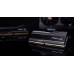 G.Skill Trident Z5 Neo RGB, DDR5, 32 GB, 6400MHz, CL32 (F5-6400J3239G16GX2-TZ5NR)