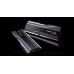 G.Skill Trident Z5 Neo RGB, DDR5, 32 GB, 6400MHz, CL32 (F5-6400J3239G16GX2-TZ5NR)
