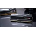 G.Skill Trident Z5 Neo RGB, DDR5, 32 GB, 6400MHz, CL32 (F5-6400J3239G16GX2-TZ5NR)