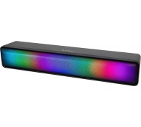 Blow GŁONIKI komputerowe MS-31 soundbar
