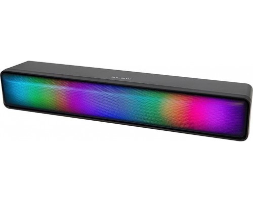 Blow GŁONIKI komputerowe MS-31 soundbar
