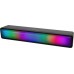 Blow GŁONIKI komputerowe MS-31 soundbar