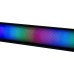 Blow GŁONIKI komputerowe MS-31 soundbar