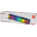 Blow GŁONIKI komputerowe MS-31 soundbar