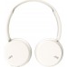 JVC HA-S36 WWU white