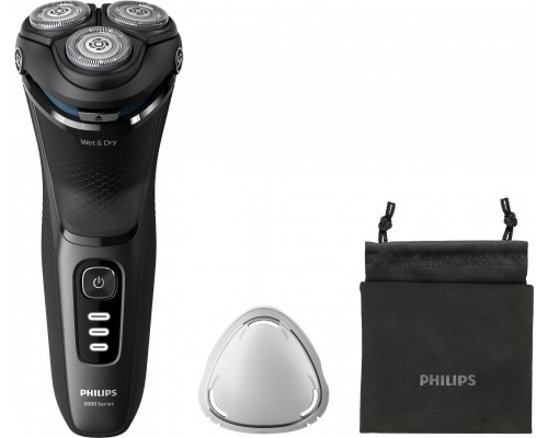Philips S3244/12