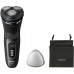 Philips S3244/12