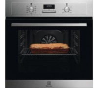 Electrolux EOF3H40BX