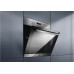 Electrolux EOF3H40BX