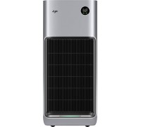 SmartMi Inteligentny oczyszczacz powietrza Jya Fjord Pro Air Purifier