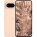 Pixel 8 5G 8/256GB Pink  (GA05000-GB)