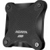 SSD ADATA SSD SD620 512G U3.2A 520/460 MB/s czarny