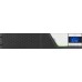 UPS Legrand Keor SPE 1500VA (311069)