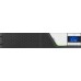 UPS Legrand Keor SPE 1500VA (311069)