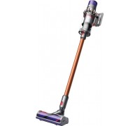 Dyson V10 Absolute