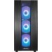 Chieftec Hunter 2 (GS-02B-OP)