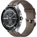 Smartwatch Xiaomi Watch 2 Pro Brown (47008)