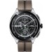 Smartwatch Xiaomi Watch 2 Pro Brown (47008)