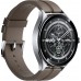 Smartwatch Xiaomi Watch 2 Pro Brown (47008)