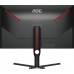 AOC U32G3X/BK