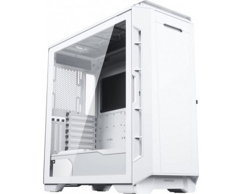 Phanteks Eclipse P600S Silent (PH-EC600PSTG_DMW01)
