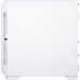 Phanteks Eclipse P600S Silent (PH-EC600PSTG_DMW01)