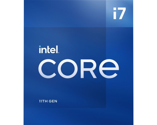 Intel Core i7-14700K, 3.4 GHz, 33 MB, OEM (CM8071504820721)