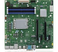 Intel B660 Kontron K3843-B